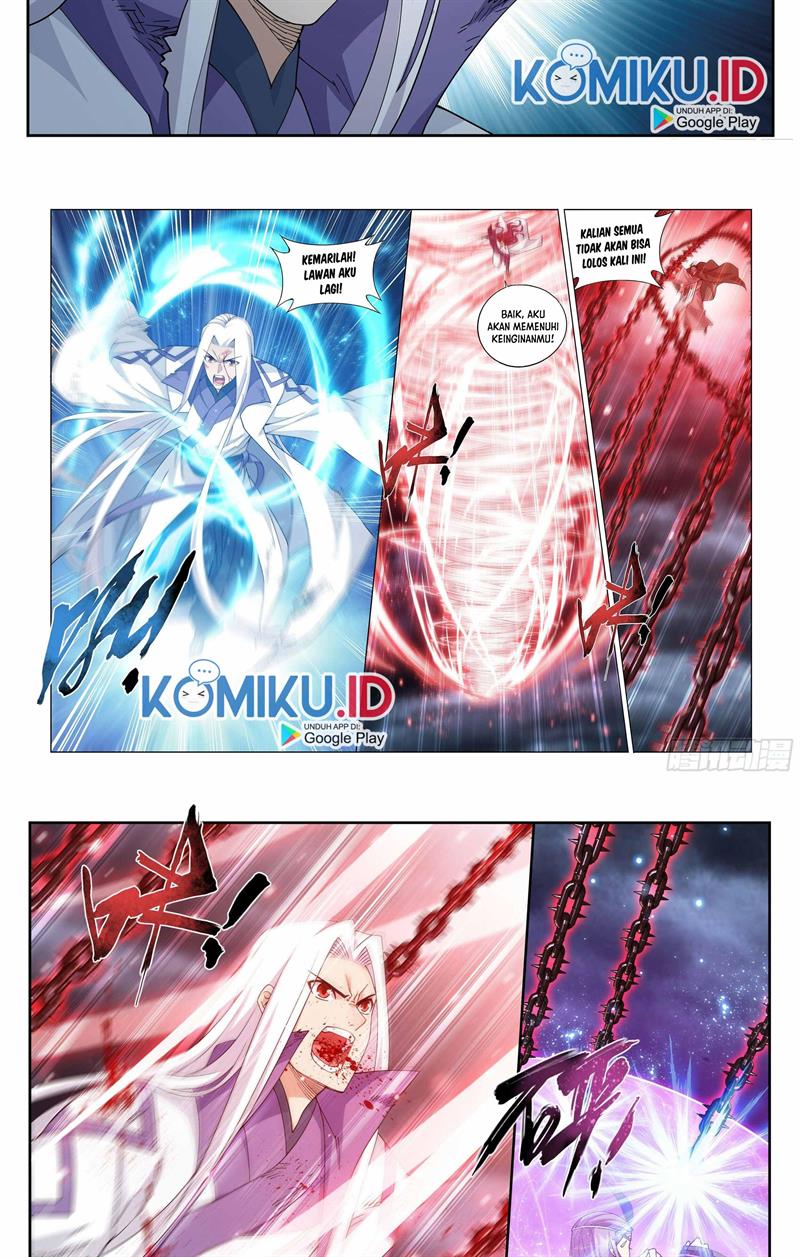 image-komik-battle-through-the-heavens-chapter-379-14/21