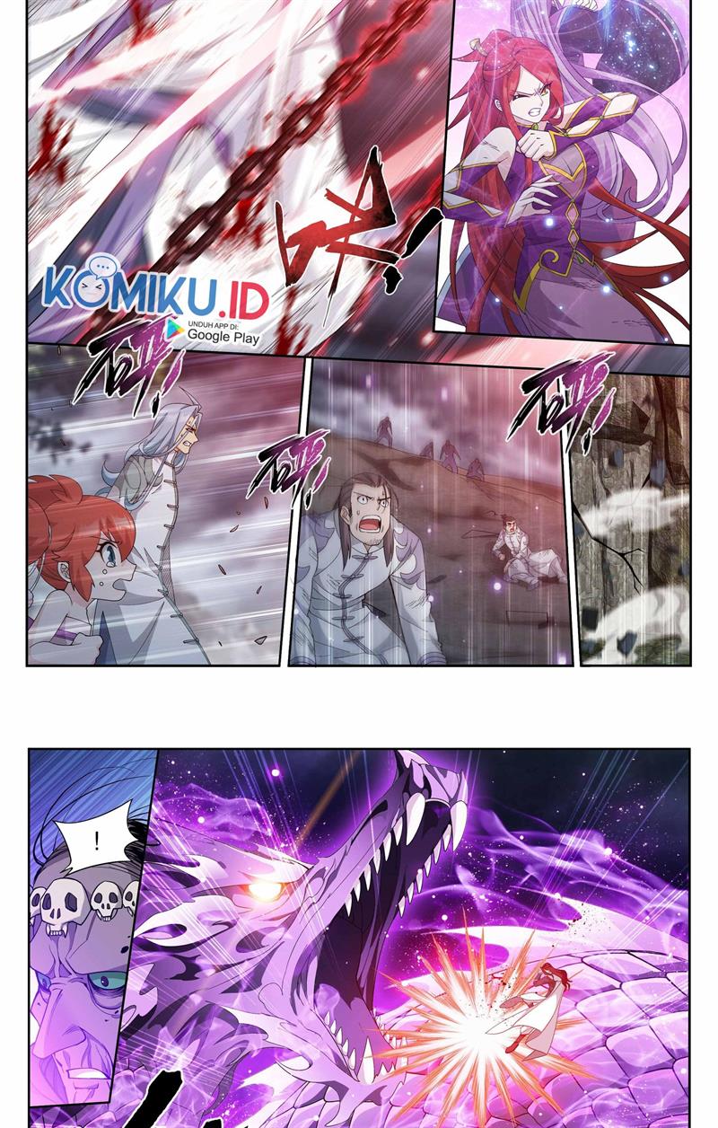 image-komik-battle-through-the-heavens-chapter-379-15/21