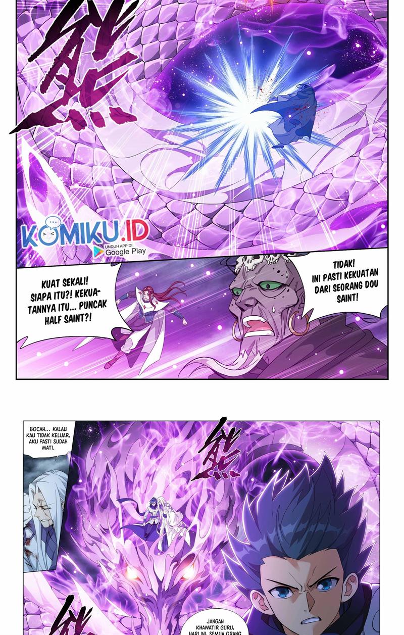 image-komik-battle-through-the-heavens-chapter-379-16/21