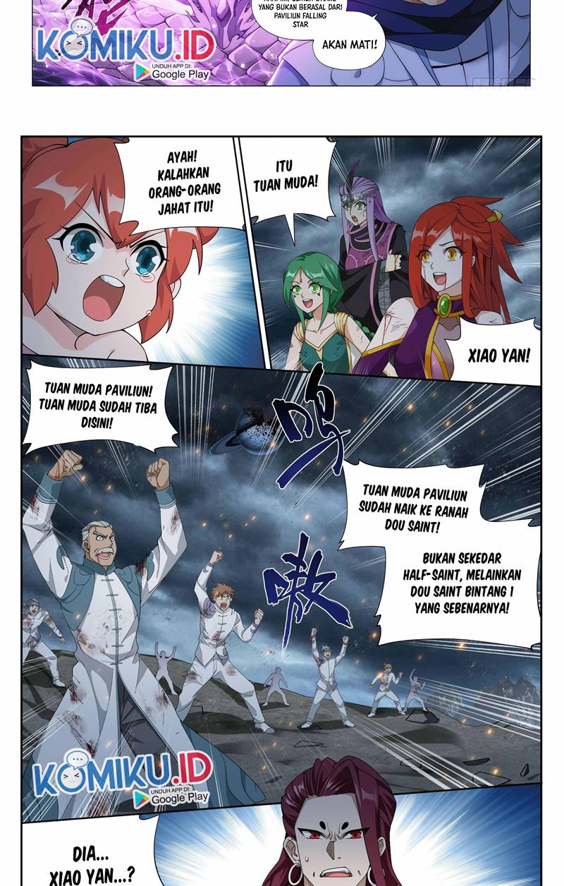image-komik-battle-through-the-heavens-chapter-379-17/21