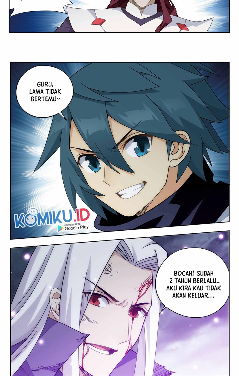 image-komik-battle-through-the-heavens-chapter-379-18/21