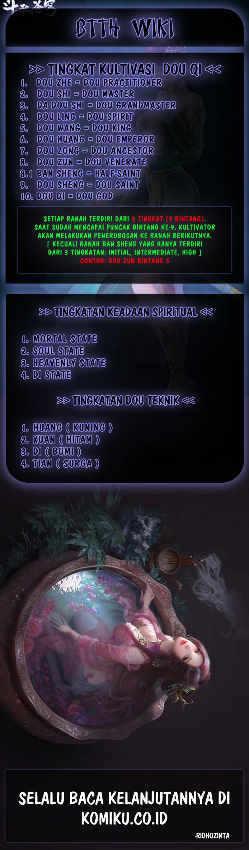 image-komik-battle-through-the-heavens-chapter-379-20/21