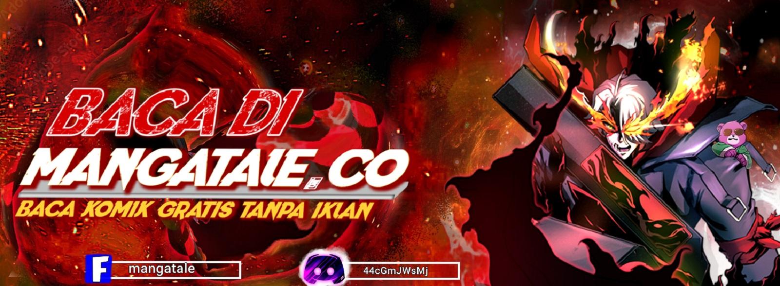 image-komik-battle-through-the-heavens-chapter-381-10/25