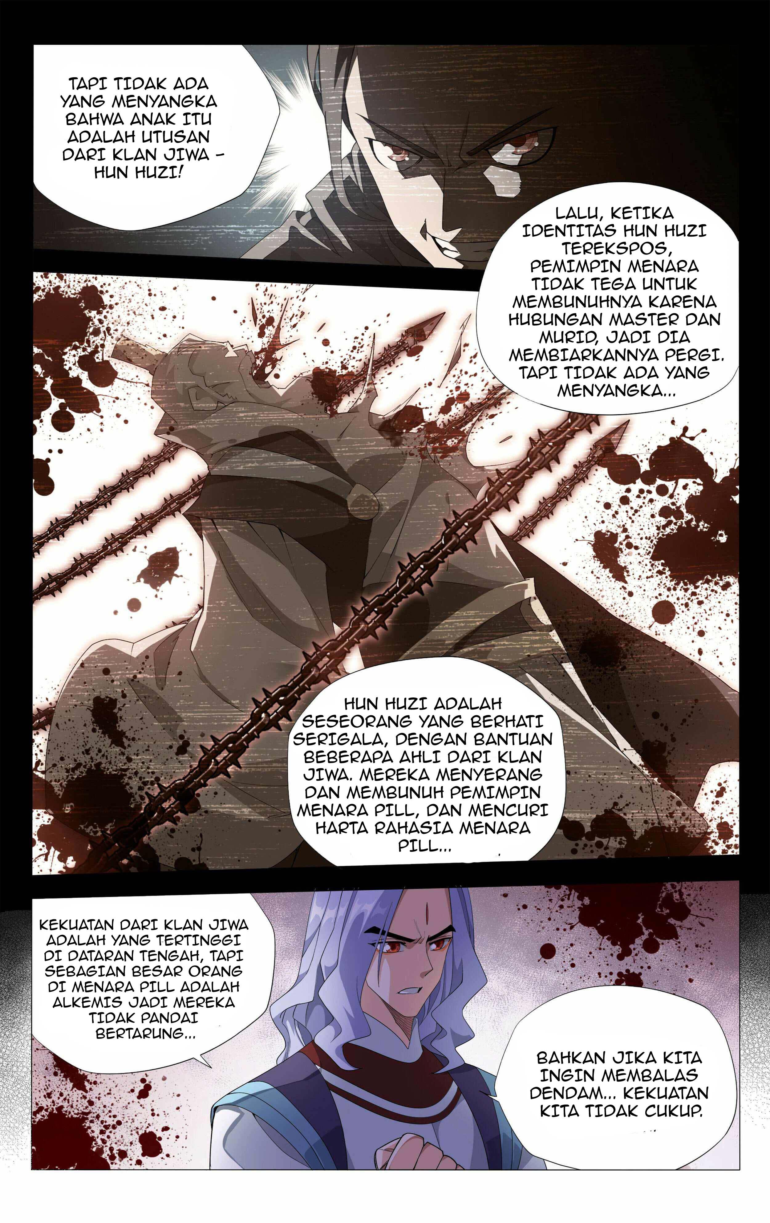 image-komik-battle-through-the-heavens-chapter-382-10/24