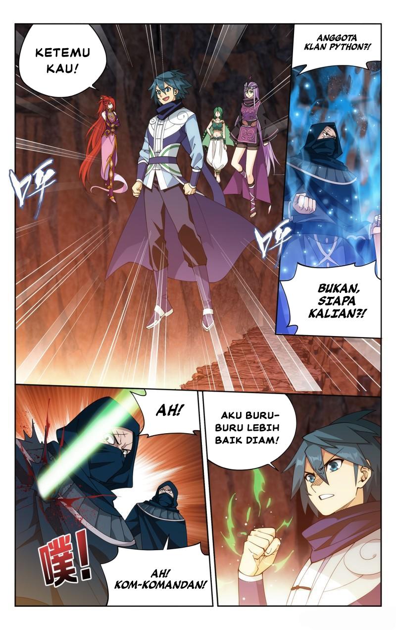 image-komik-battle-through-the-heavens-chapter-387-10/25