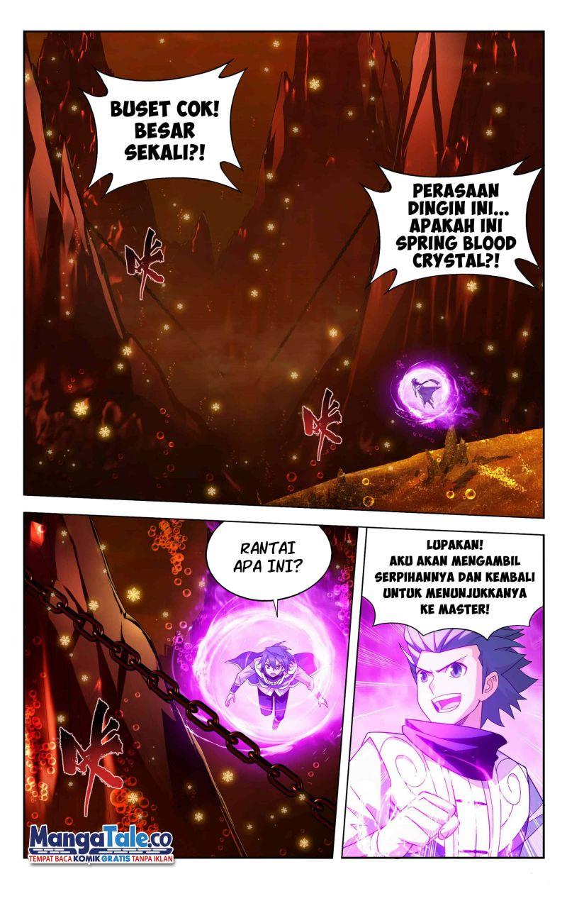 image-komik-battle-through-the-heavens-chapter-388-10/22
