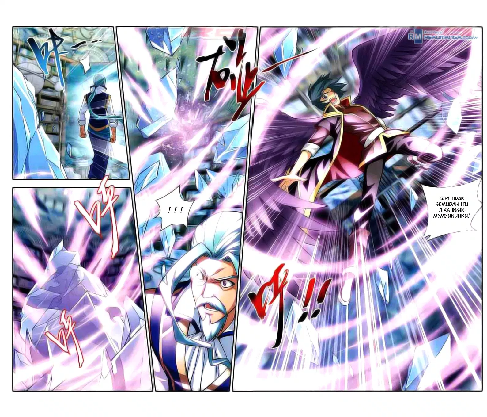image-komik-battle-through-the-heavens-chapter-39-2/15