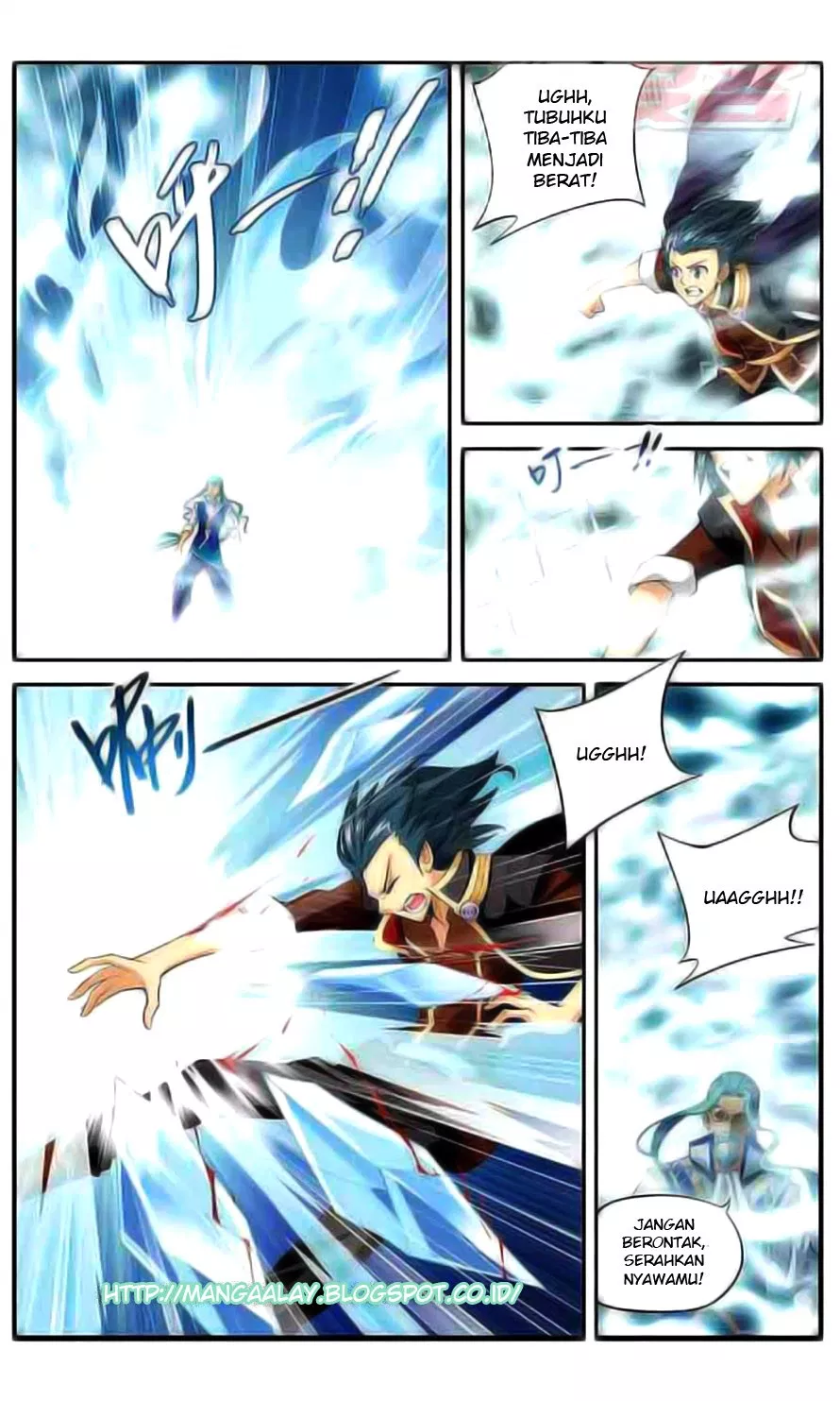 image-komik-battle-through-the-heavens-chapter-39-4/15