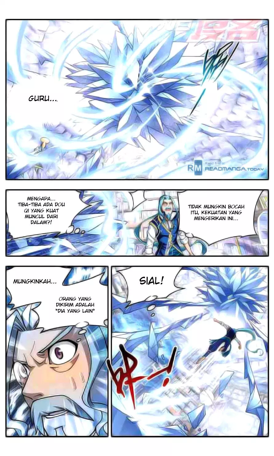 image-komik-battle-through-the-heavens-chapter-39-10/15