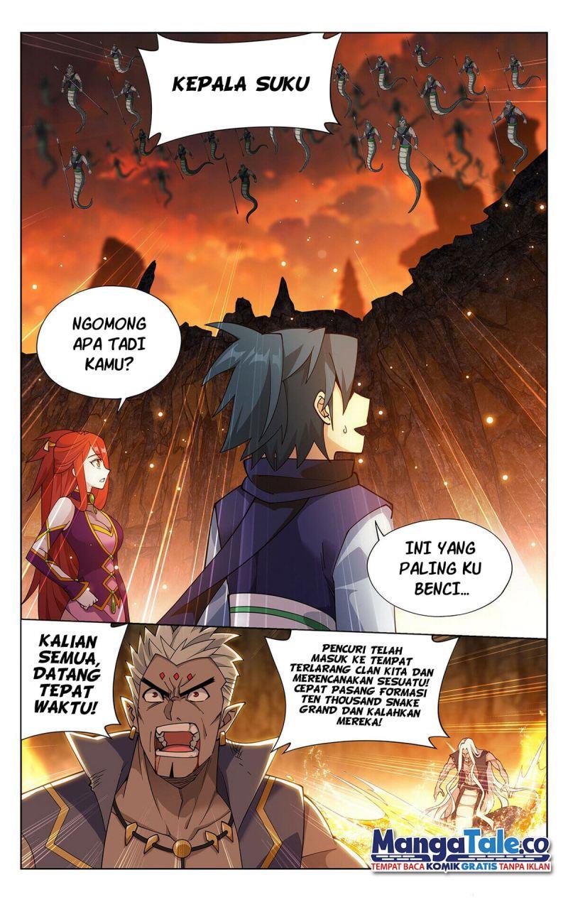image-komik-battle-through-the-heavens-chapter-390-10/21