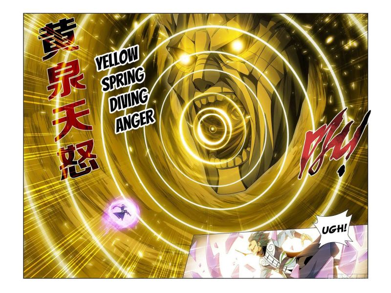 image-komik-battle-through-the-heavens-chapter-392-10/21