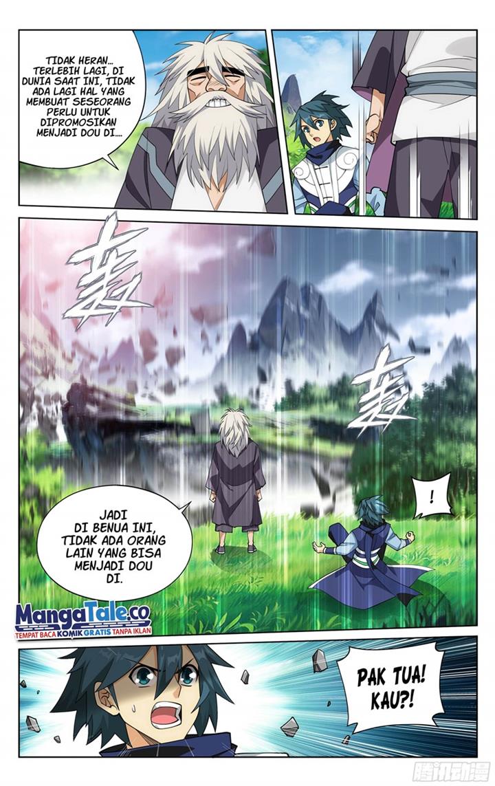 image-komik-battle-through-the-heavens-chapter-393-10/20