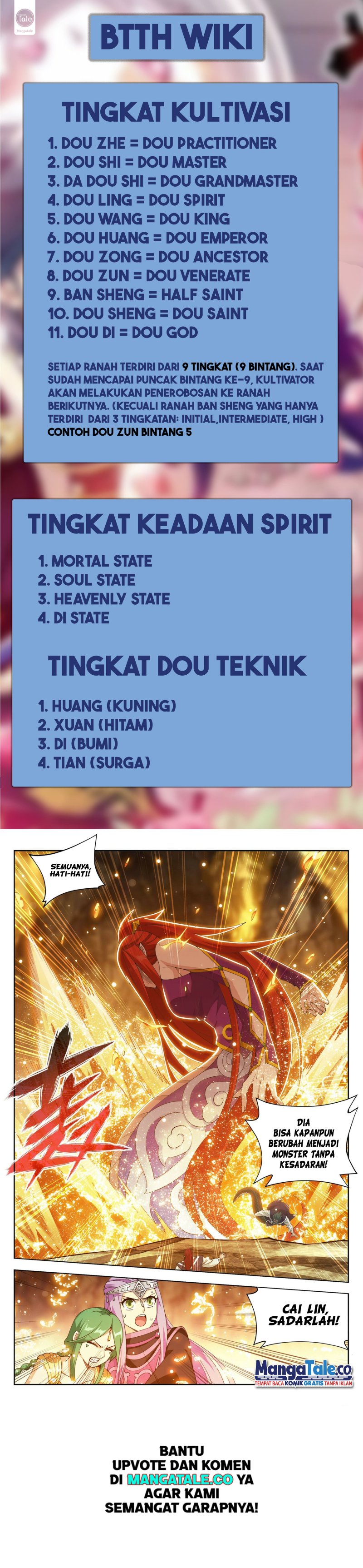 image-komik-battle-through-the-heavens-chapter-394-1/21