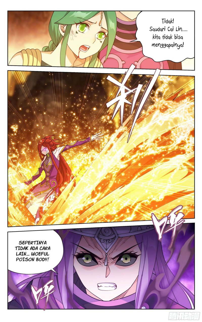 image-komik-battle-through-the-heavens-chapter-394-2/21