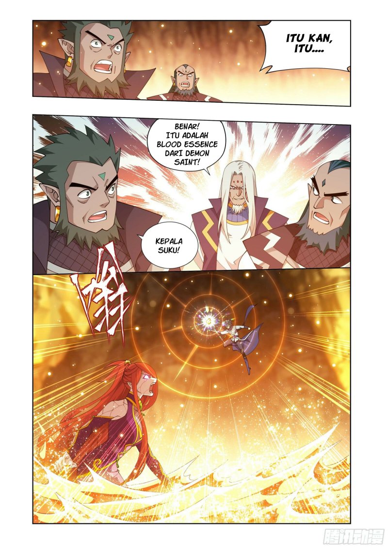 image-komik-battle-through-the-heavens-chapter-394-6/21
