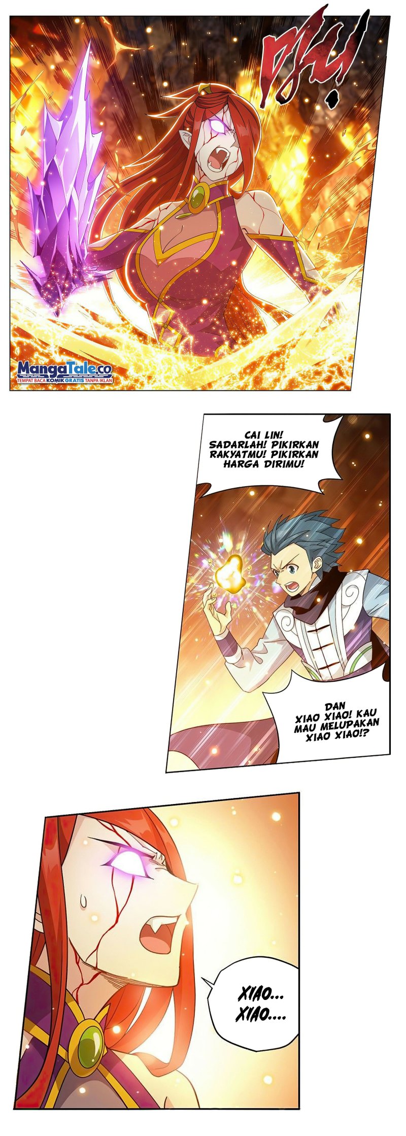 image-komik-battle-through-the-heavens-chapter-394-7/21