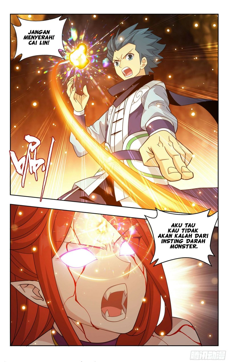 image-komik-battle-through-the-heavens-chapter-394-8/21
