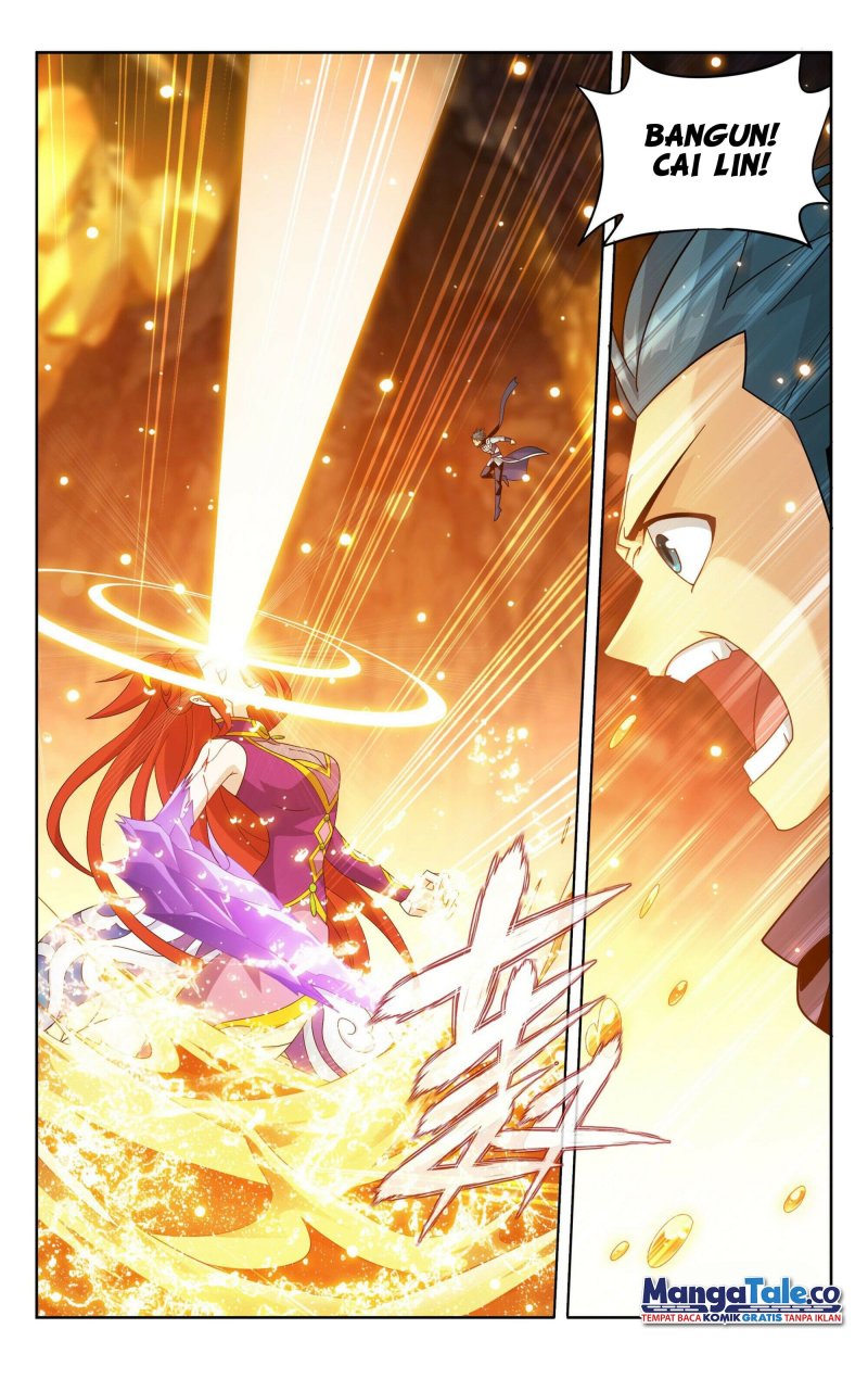 image-komik-battle-through-the-heavens-chapter-394-9/21