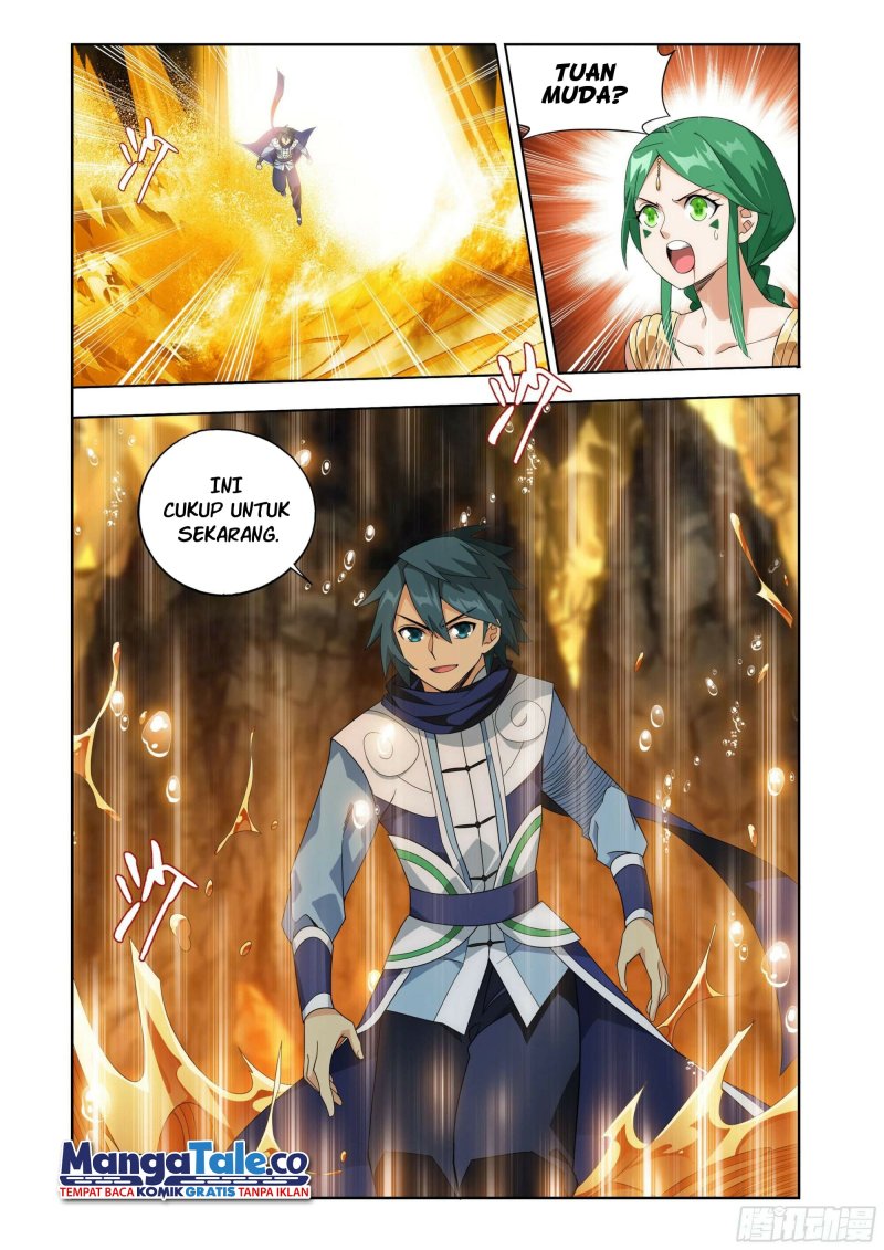 image-komik-battle-through-the-heavens-chapter-394-11/21