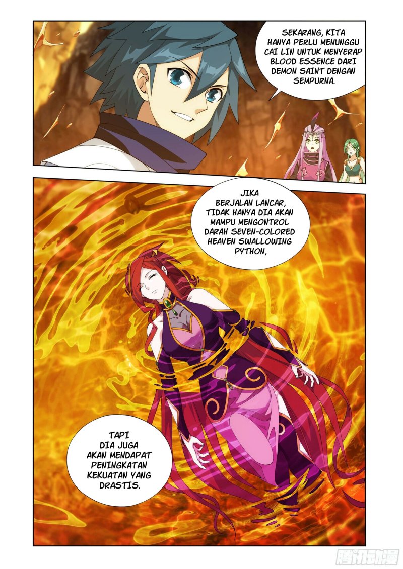image-komik-battle-through-the-heavens-chapter-394-12/21