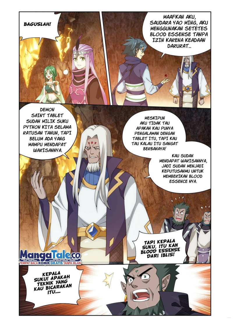 image-komik-battle-through-the-heavens-chapter-394-13/21