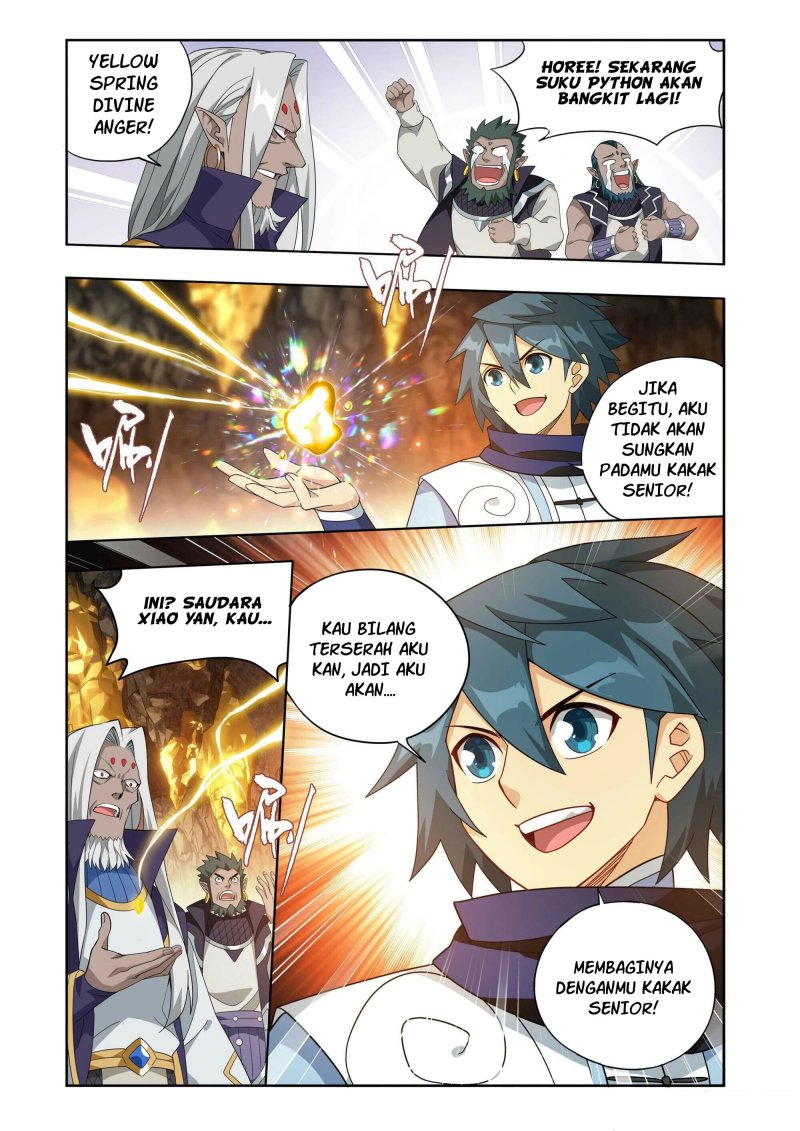 image-komik-battle-through-the-heavens-chapter-394-14/21