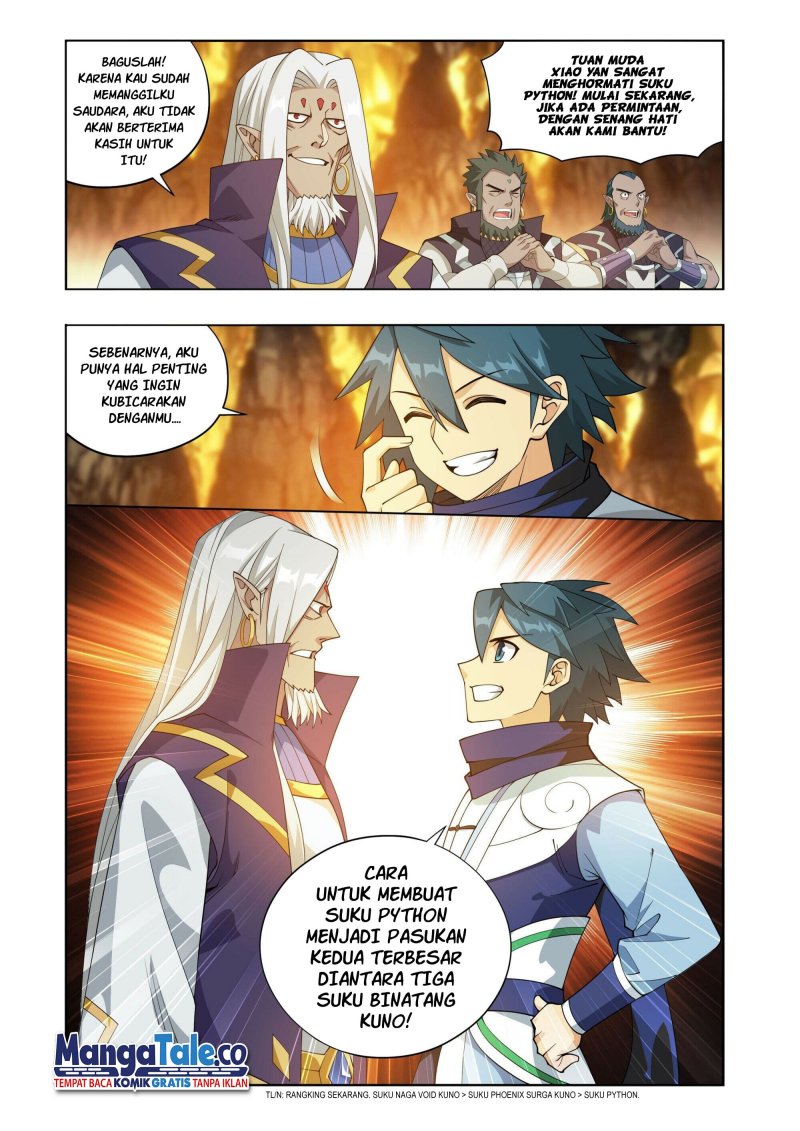 image-komik-battle-through-the-heavens-chapter-394-15/21