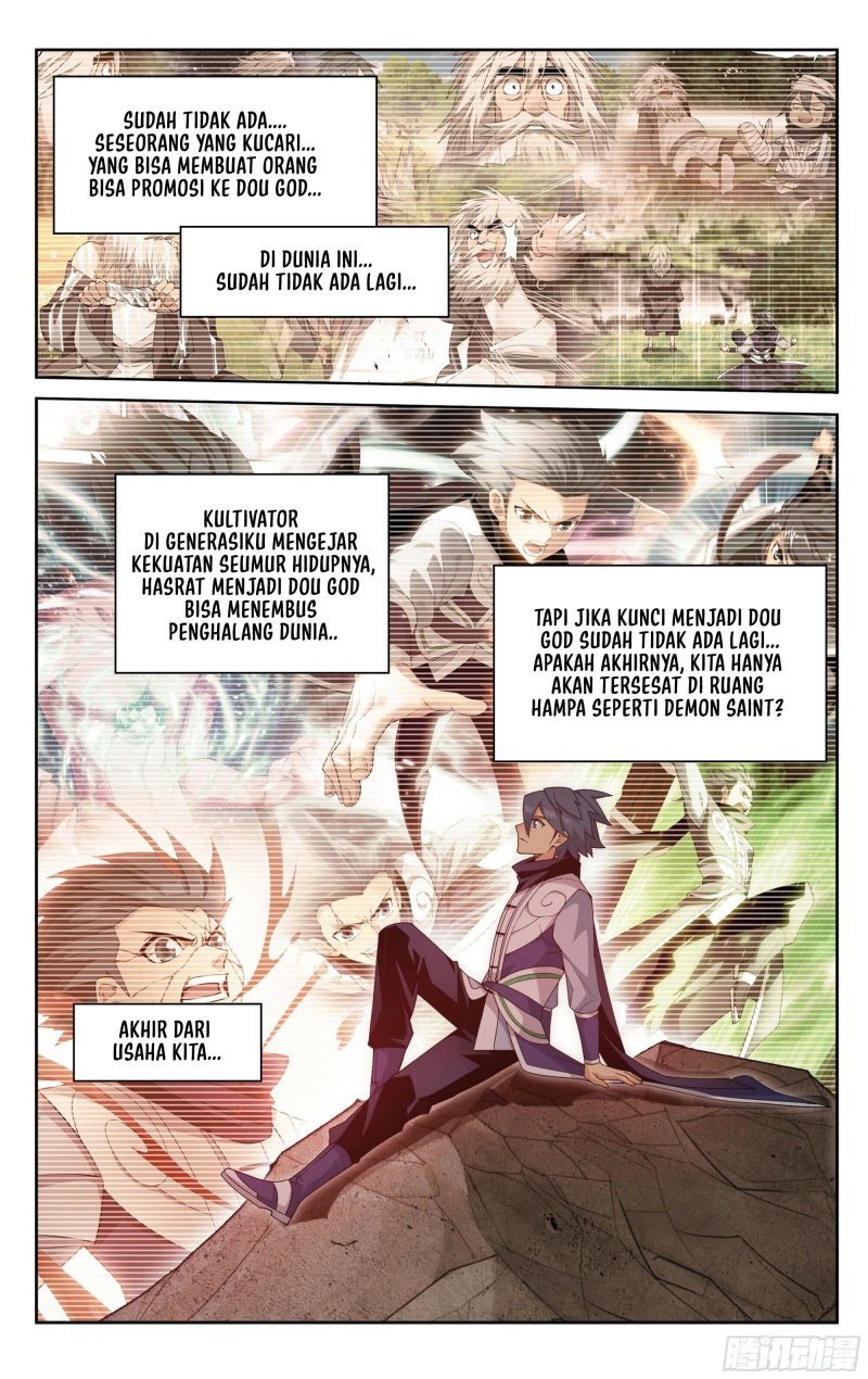 image-komik-battle-through-the-heavens-chapter-394-18/21
