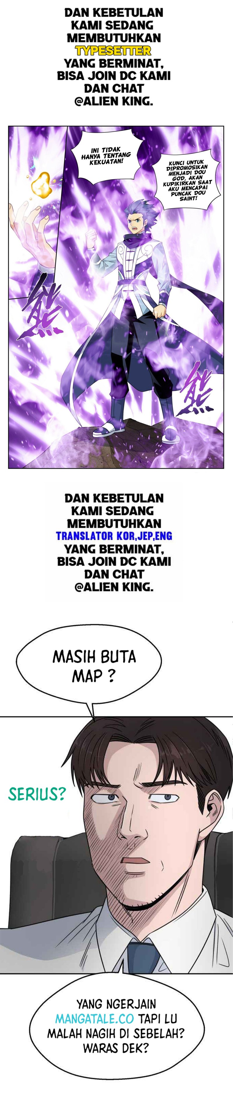 image-komik-battle-through-the-heavens-chapter-394-20/21