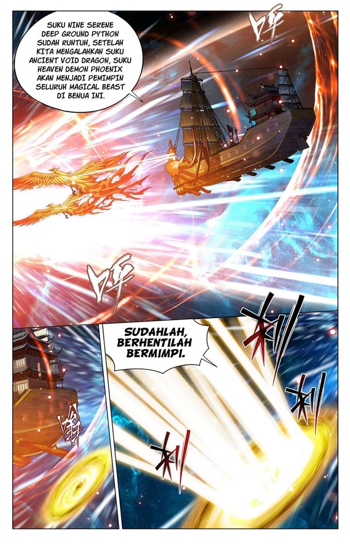 image-komik-battle-through-the-heavens-chapter-395-10/21