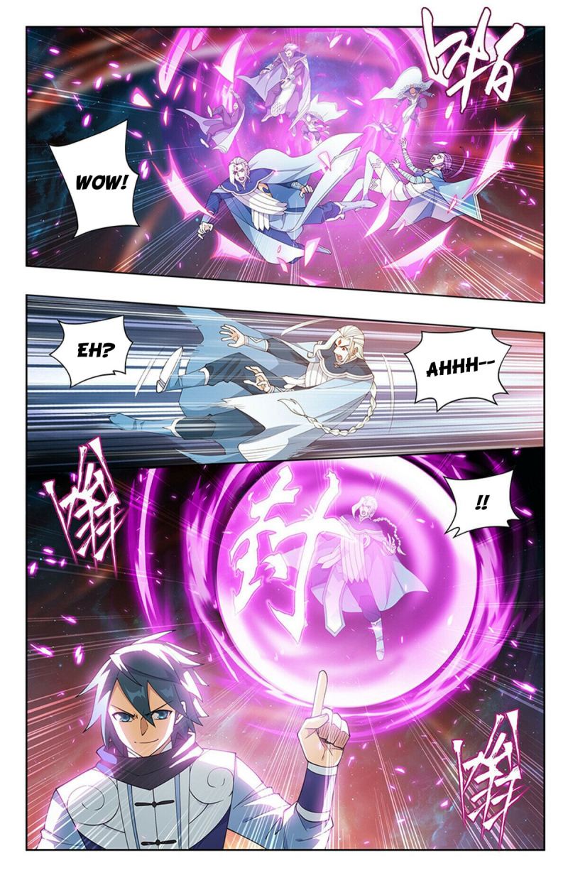 image-komik-battle-through-the-heavens-chapter-397-4/21