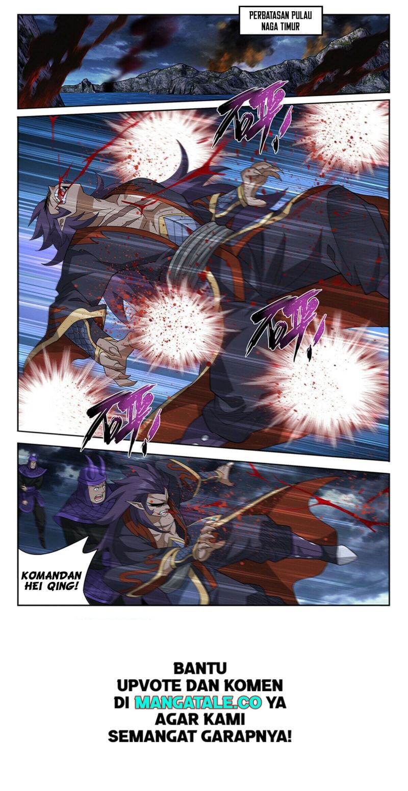 image-komik-battle-through-the-heavens-chapter-397-10/21