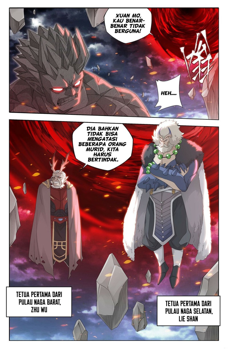 image-komik-battle-through-the-heavens-chapter-399-10/19