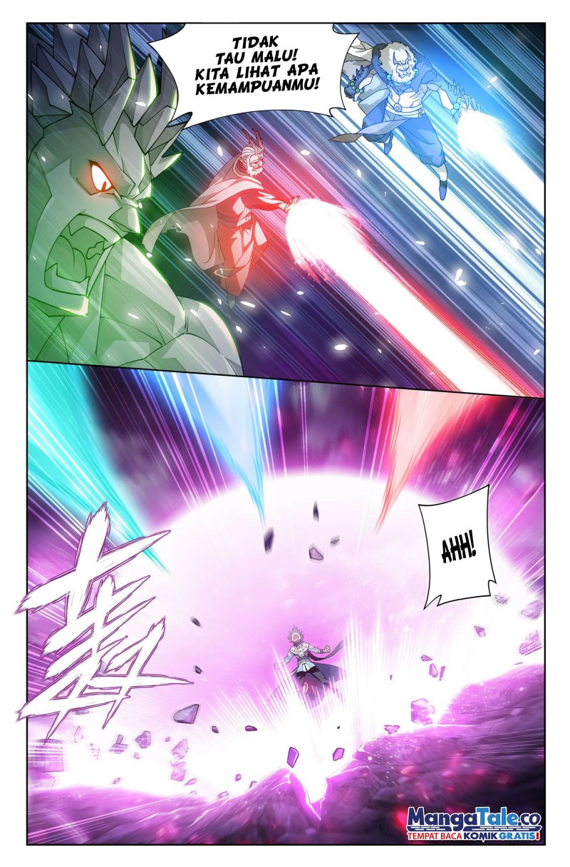 image-komik-battle-through-the-heavens-chapter-400-10/18