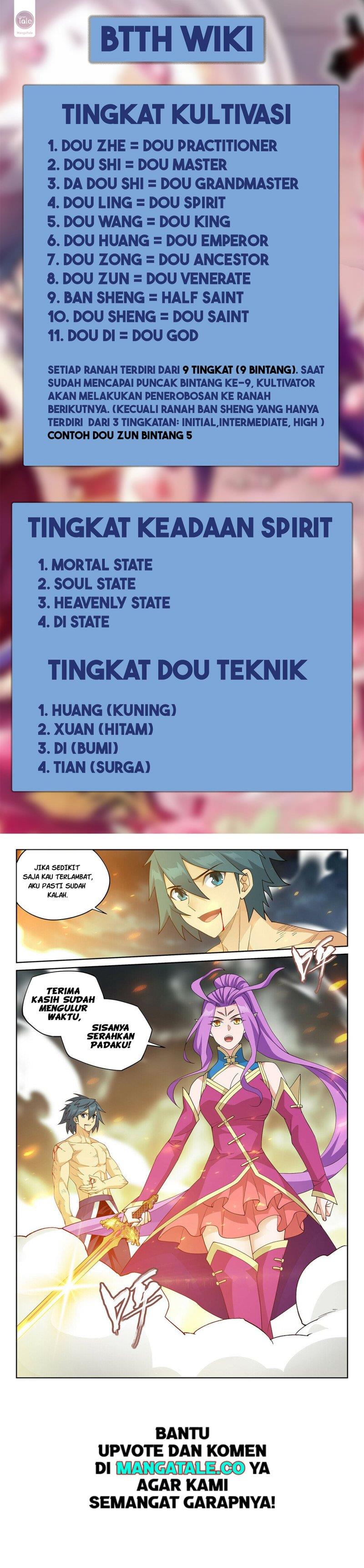 image-komik-battle-through-the-heavens-chapter-403-1/19