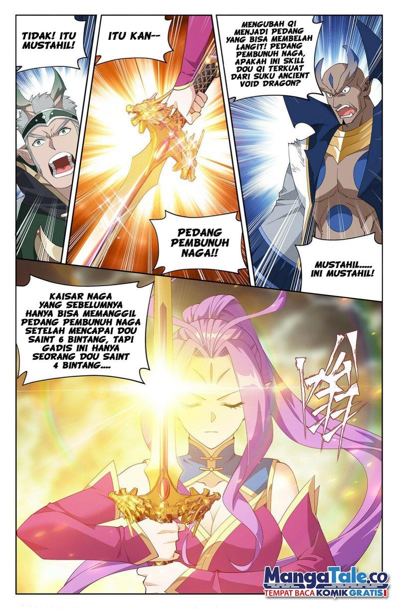 image-komik-battle-through-the-heavens-chapter-403-2/19