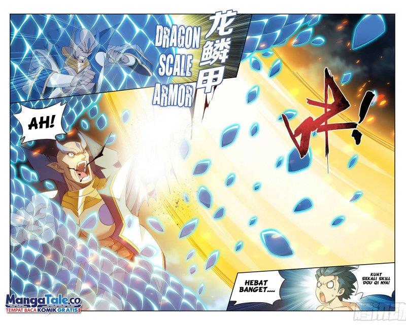 image-komik-battle-through-the-heavens-chapter-403-4/19