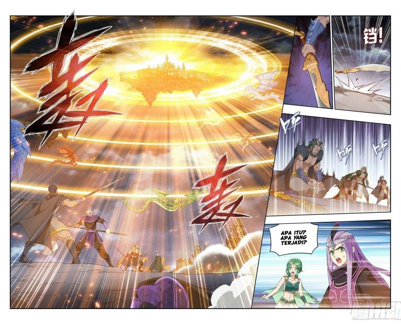 image-komik-battle-through-the-heavens-chapter-403-5/19