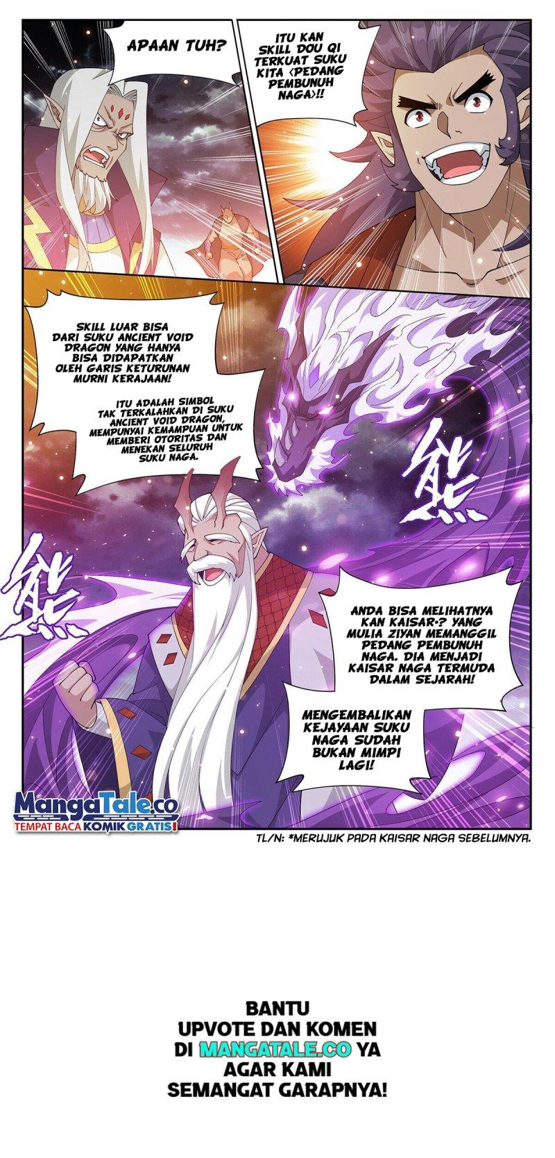 image-komik-battle-through-the-heavens-chapter-403-6/19