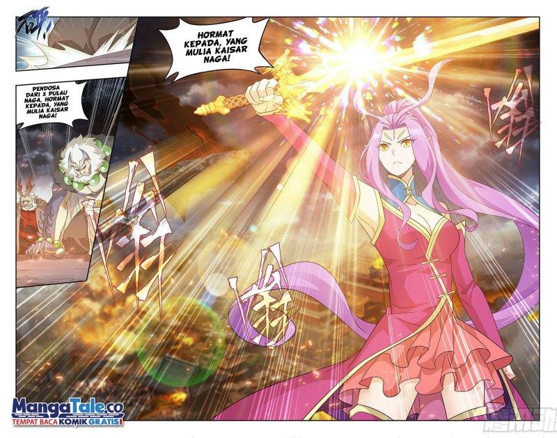 image-komik-battle-through-the-heavens-chapter-403-8/19
