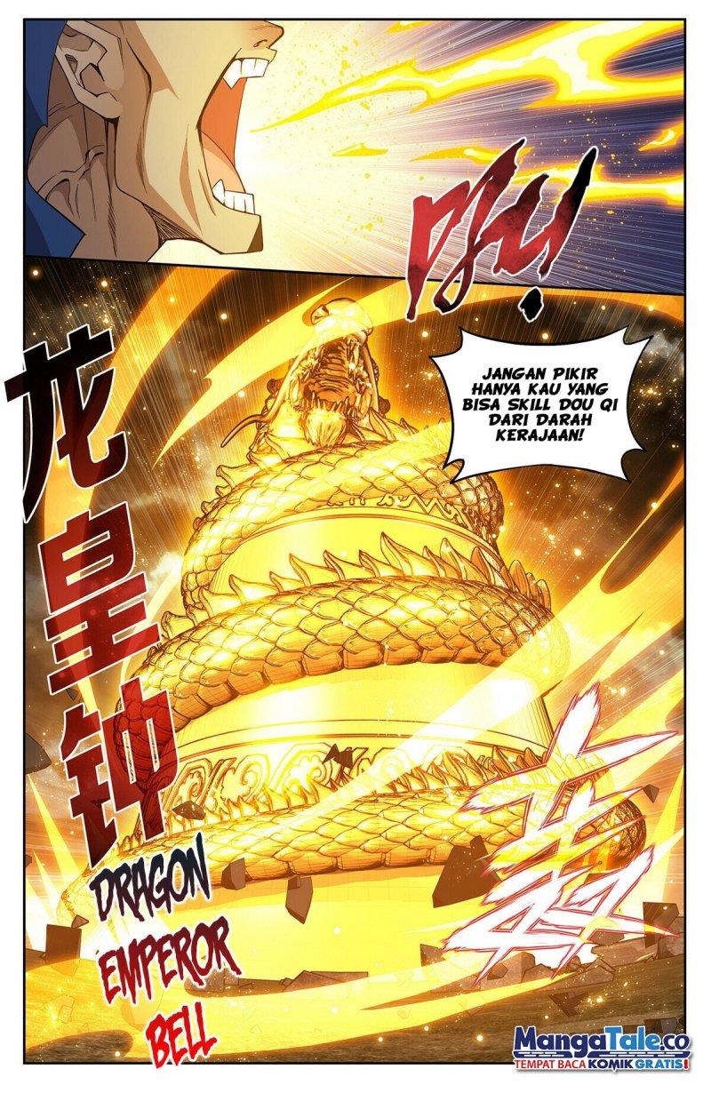 image-komik-battle-through-the-heavens-chapter-403-10/19