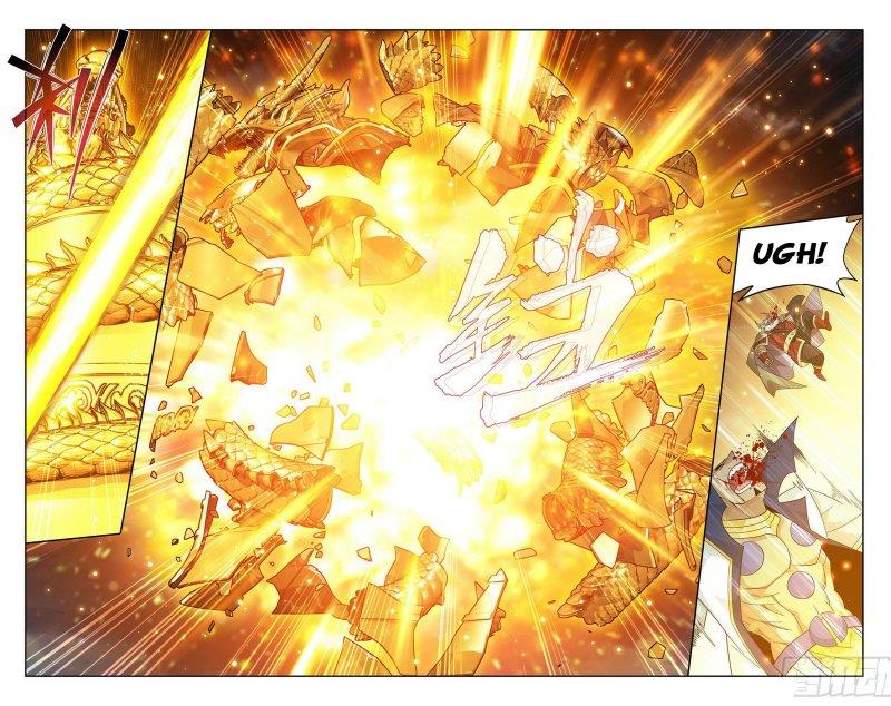 image-komik-battle-through-the-heavens-chapter-403-11/19