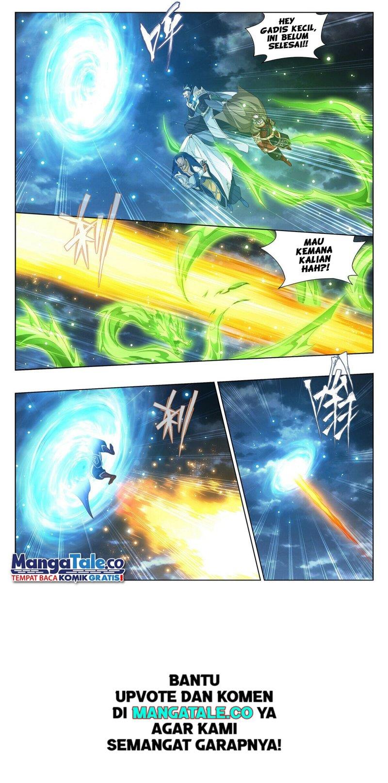 image-komik-battle-through-the-heavens-chapter-403-14/19