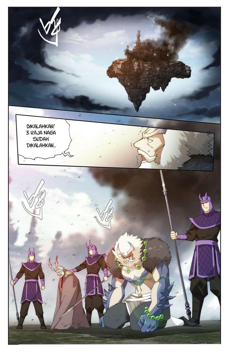 image-komik-battle-through-the-heavens-chapter-403-15/19