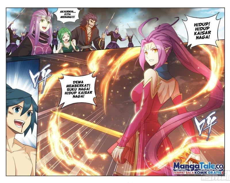 image-komik-battle-through-the-heavens-chapter-403-16/19