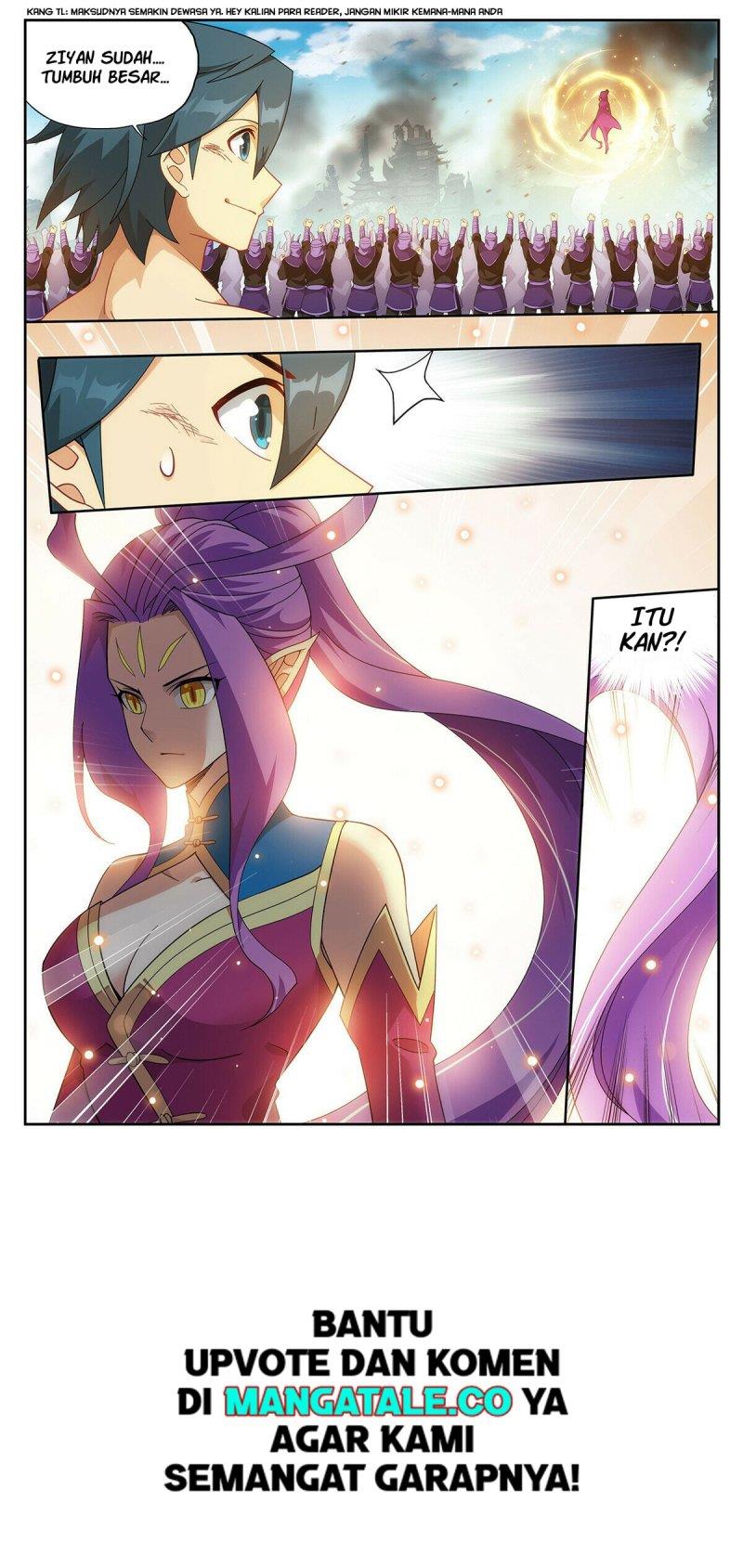 image-komik-battle-through-the-heavens-chapter-403-17/19