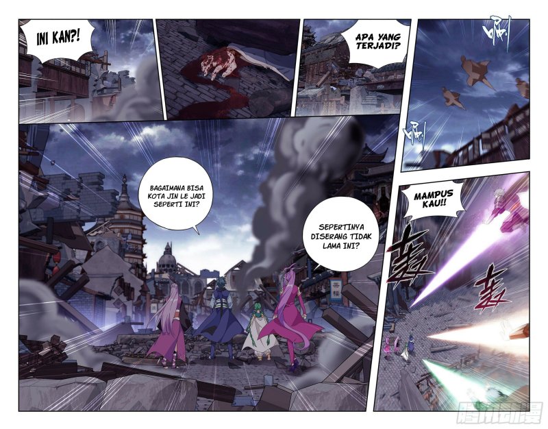 image-komik-battle-through-the-heavens-chapter-406-10/22