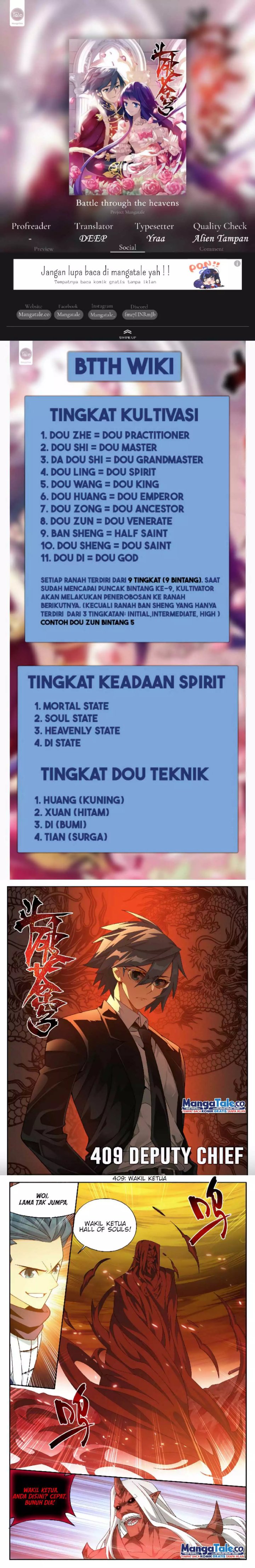 image-komik-battle-through-the-heavens-chapter-409-0/7