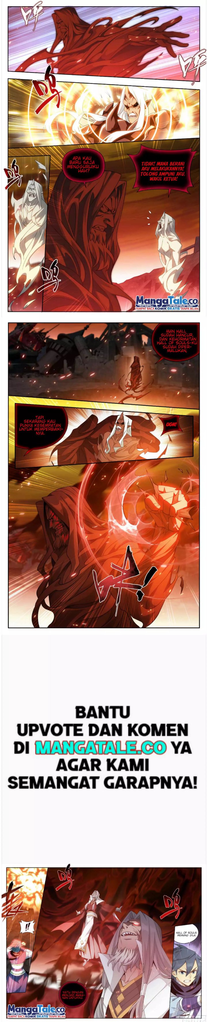 image-komik-battle-through-the-heavens-chapter-409-1/7