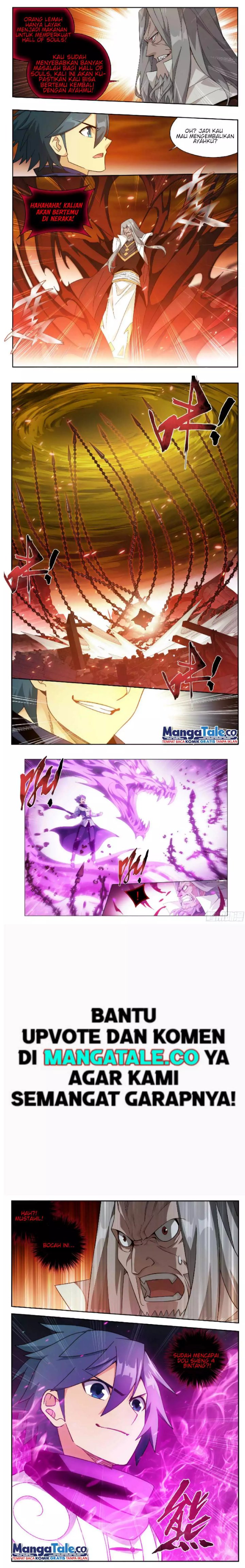 image-komik-battle-through-the-heavens-chapter-409-2/7